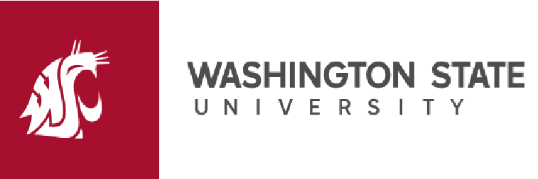 washington state university