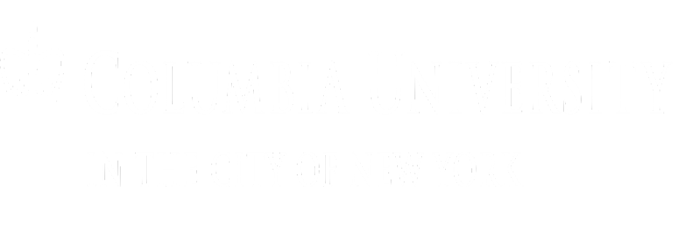 columbia university
