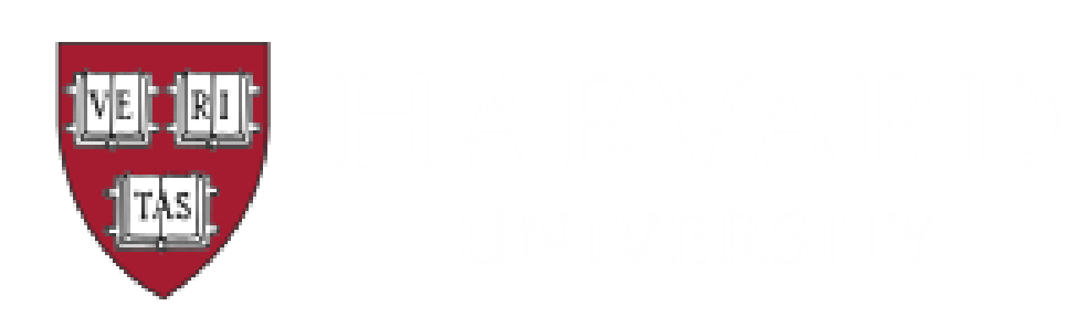 Harvard university