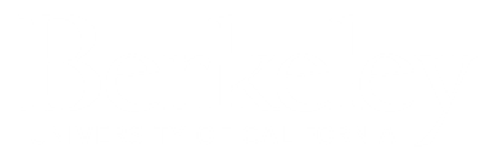 Berkeley university