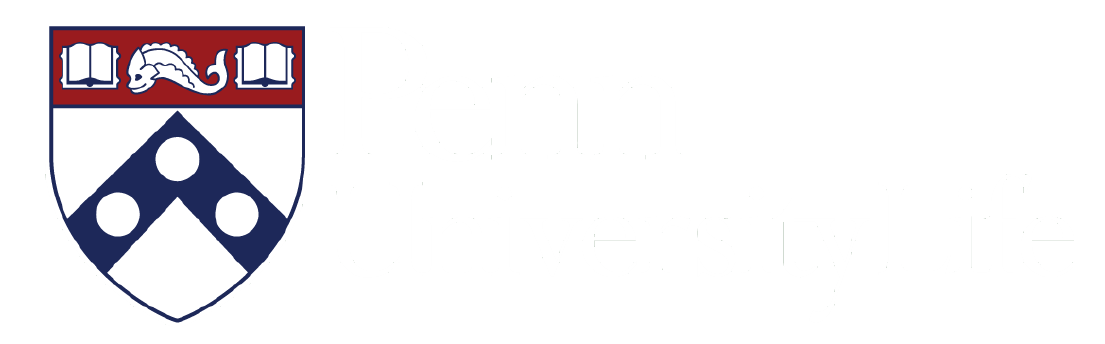 penn university