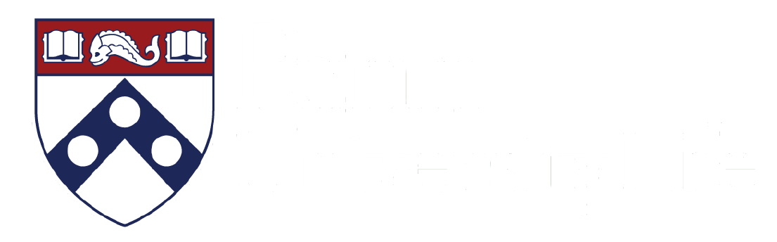 penn university