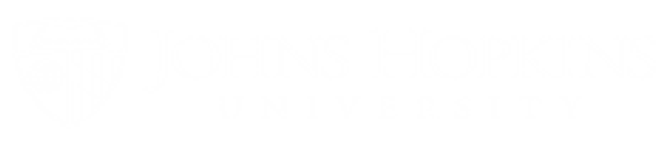 university of US
