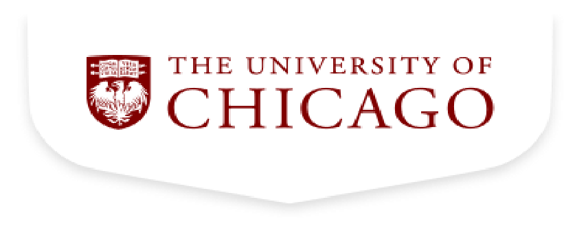 the university of chicago