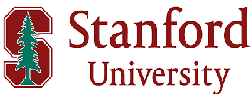 standford university